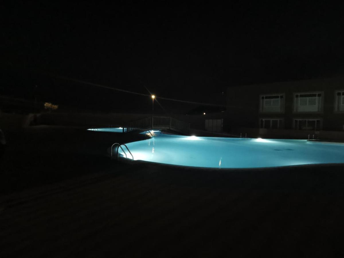 Duna Dorada Corralejo Exterior photo